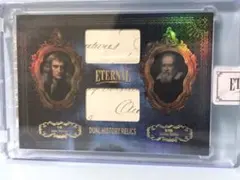 2025年最新】ガリレオ ガリレイ サインの人気アイテム - メルカリ