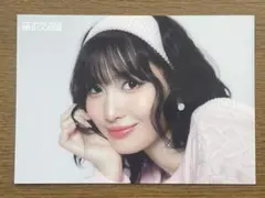MISAMO JAPAN DOME TOUR 2024 サナ ラントレ - メルカリ