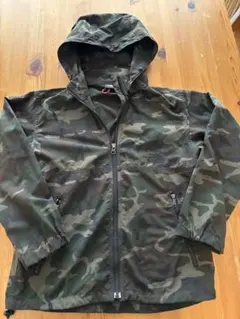 THE NORTH FACE ジャケット 140