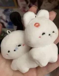 博君一肖 王一博10cmぬいぐるみ肖战ぬいぐる10cm Amazon.co.jp: 10cm王一博 肖戦 ぬいぐるみ 本体+お洋服 博君一