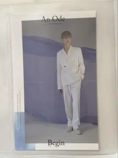 Item thumbnail for item 03d9d164-d02c-4830-8a48-18e61d99d013