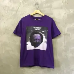 2026年最新】サンダーキャット tシャツの人気アイテム - メルカリ