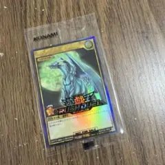 2025年最新】遊戯王 エメラルドドラゴンの人気アイテム - メルカリ