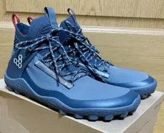 Item thumbnail for item 6cdd5c77-3377-42e7-8997-8590c269e7c1