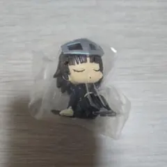 新島真 1/8 ペルソナ5 ガレージキット 未塗装 未組立 フィギュア 1/10 ペルソナ5 新島 真 未塗装 未組み立て フィギュア ペルソナ