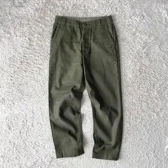 2025年最新】ロンハーマン カーゴパンツの人気アイテム - メルカリ