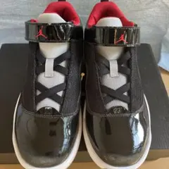 【Jordan max aura2 】ジョーダンマックスオーラ　21.5cm