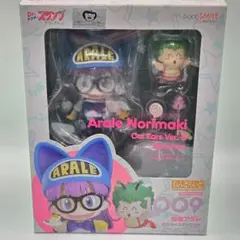 ねんどろいど ラルセイ deltaruneデルタルーン 2090 - メルカリ