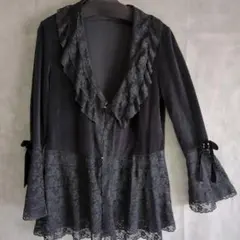 さえら　ポテチーノ　ヒスクローネ　アキアカネ　キュロット さえら ポテチーノ ヒスクローネ アキアカネ キュロット