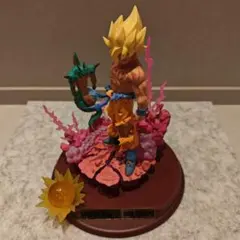 ★希少　ドラゴンボールセレクション 1、2、3、5巻（新品未開封） 2025年最新】ドラゴンボールセレクション 5巻の人気アイテム