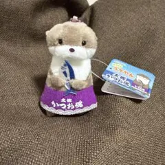 カワウソうそやん 忍者 VMCコンプリート マスコット カワウソうそやん 忍者 VMCコンプリート マスコット - メルカリ