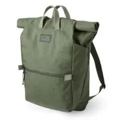 ミステリーランチ バックパック