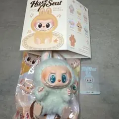 2026年最新】Labubu have a seat ququの人気アイテム - メルカリ