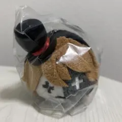 2025年最新】レトセトラ レトころの人気アイテム - メルカリ