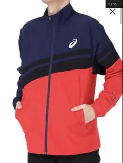 アシックス ランニングウェア
