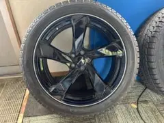 2025年最新】イヴォーク ホイール 20の人気アイテム - メルカリ