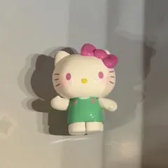 2025年最新】サマーキティの人気アイテム - メルカリ