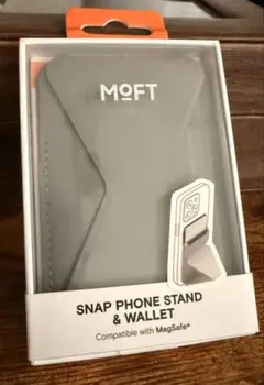 Item thumbnail for item 2e4a0dd8-af6f-4950-b408-48de9bb40c60