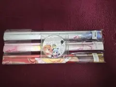 ライアーライアー mfたぺj 新品未開封 4本 - メルカリ