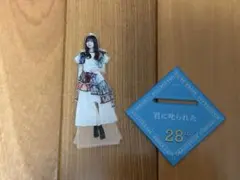 齋藤飛鳥 アイドル