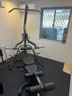 2026年最新】レバレッジシステムの人気アイテム - メルカリ