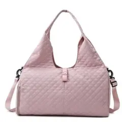 Item thumbnail for item 8b95a483-31c2-44c6-a731-3f477bb9ad6f