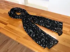 Item thumbnail for item 9d857b2c-5962-4fe6-b4d7-83f50846165a