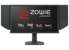 2026年最新】benq xl2546の人気アイテム - メルカリ