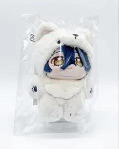 あんスタ いつぬい 甘楽チトセ 一緒に暮らすぬい 第1弾 ぬいぐるみ 