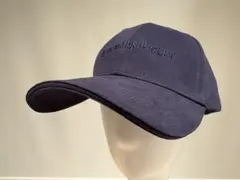 Audemars Piguet TaylorMade キャップ オーデマピゲ 2025年最新】オーデマピゲ ゴルフの人気アイテム - メルカリ