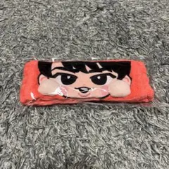 2025年最新】宮舘涼太 ヘアバンドの人気アイテム - メルカリ