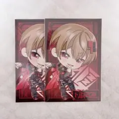 Item thumbnail for item 17685302-b797-464d-833b-62444a5b51d3