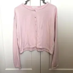 Item thumbnail for item 2eea4eca-1eb9-4f8f-82df-80d83ea2376d