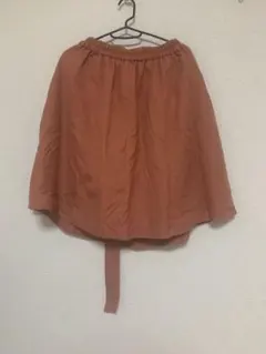 Item thumbnail for item ceee6b5c-e7a2-47dd-ad3b-8e380f3a7dc2