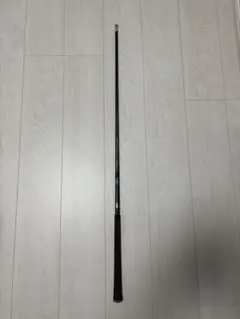 TENSEI BLUE TM60S