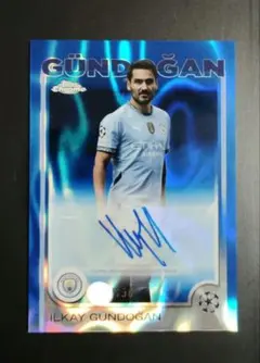 Item thumbnail for item f1e1a9e7-dfb9-4f77-98ca-7e75fee359ac