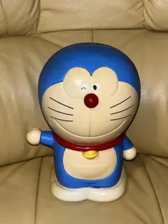 도라에몽 1999年 昭和 레트로 激レア