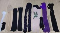 ガイアカレン様 リクエスト 2点 まとめ商品