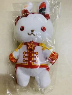 2025年最新】明治東亰恋伽 ぬいぐるみの人気アイテム - メルカリ