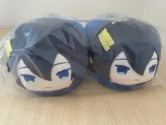 大相撲 北勝富士 化粧まわし ガチャ コンプリート 全7種 - メルカリ