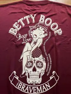 2025年最新】ブレイブマンの人気アイテム - メルカリ