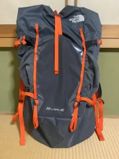 THE NORTH FACE FP HYBRID 40 リュック　Mサイズ