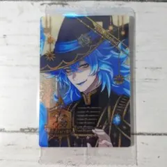 だーます様 リクエスト 2点 まとめ商品