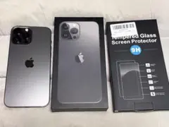 2025年最新】iphone 13 pro max 512gbの人気アイテム - メルカリ