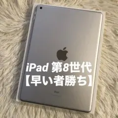 ipad 128gb