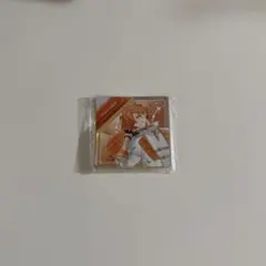 東雲彰人 感謝祭 5周年 アクリルブロック - メルカリ