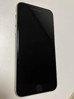 iPhone SE3 256GB