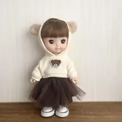 hanako様 リクエスト 2点 まとめ商品