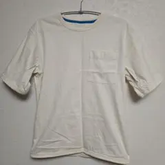 みー様 リクエスト 2点 まとめ商品