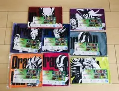 Luis Kina様 リクエスト 2点 まとめ商品